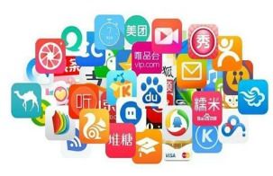 成都佰蟻眾拓信息科技對未來電商趨勢的洞見 互聯(lián)網(wǎng)銷售新篇章