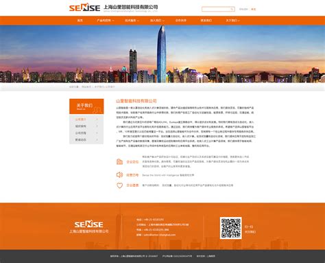 上海SEO服務外包導讀 解析上海仁維軟件是否屬于外包公司