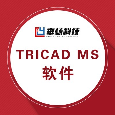 工具軟件領(lǐng)域的崛起 上海軟件開發(fā)的力量