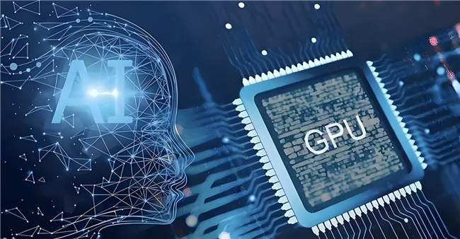 上海棣山科技正式進軍AI GPU研發領域，開啟科技新征程